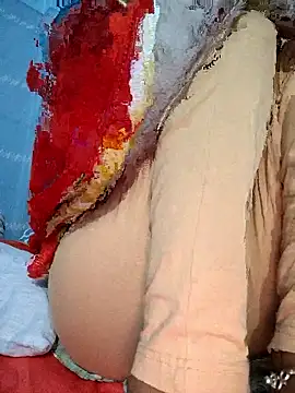 Snapshot of 124pakhi chatting on 15, 1, 2026 124pakhi online show from 15, 1, 2026