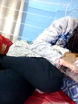 Snapshot of 124pakhi chatting on 17, 1, 2026 124pakhi online show from 17, 1, 2026