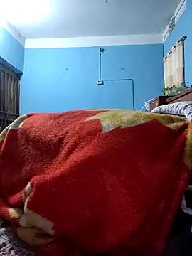 Snapshot of 124pakhi chatting on 3, 2, 2026 124pakhi online show from 3, 2, 2026