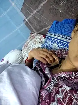 Snapshot of 124pakhi chatting on 4, 2, 2026 124pakhi online show from 4, 2, 2026