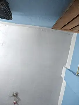 Snapshot of 124pakhi chatting on 11, 2, 2026 124pakhi online show from 11, 2, 2026