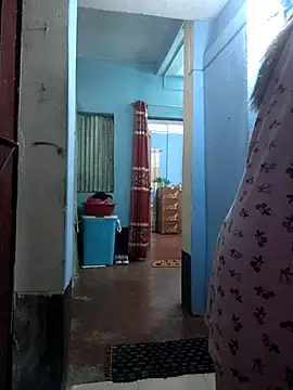 Snapshot of 124pakhi chatting on 23, 2, 2026 124pakhi online show from 23, 2, 2026