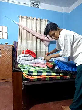 Snapshot of 124pakhi chatting on 2, 3, 2026 124pakhi online show from 2, 3, 2026