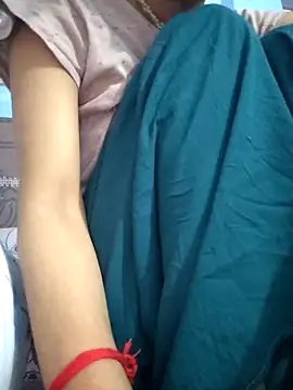 Snapshot of 124pakhi chatting on 3, 3, 2026 124pakhi online show from 3, 3, 2026