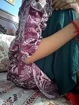 Snapshot of 124pakhi chatting on 4, 3, 2026 124pakhi online show from 4, 3, 2026