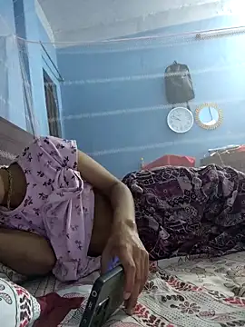 Snapshot of 124pakhi chatting on 5, 3, 2026 124pakhi online show from 5, 3, 2026