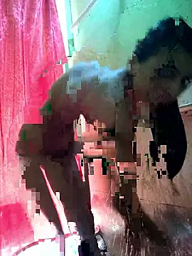 Snapshot of 124pakhi chatting on 6, 3, 2026 124pakhi online show from 6, 3, 2026