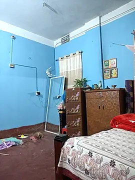 Snapshot of 124pakhi chatting on 7, 3, 2026 124pakhi online show from 7, 3, 2026