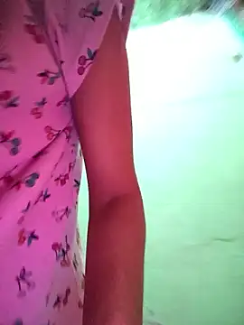 Snapshot of 124pakhi chatting on 8, 3, 2026 124pakhi online show from 8, 3, 2026