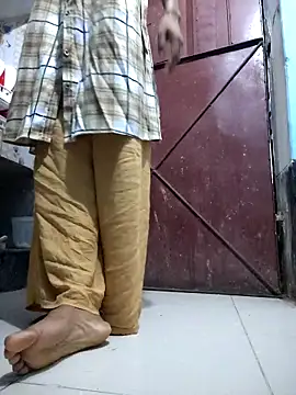 Snapshot of 124pakhi chatting on 9, 3, 2026 124pakhi online show from 9, 3, 2026