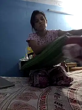 Snapshot of 124pakhi chatting on 10, 3, 2026 124pakhi online show from 10, 3, 2026