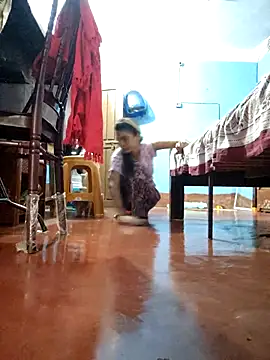 Snapshot of 124pakhi chatting on 11, 3, 2026 124pakhi online show from 11, 3, 2026