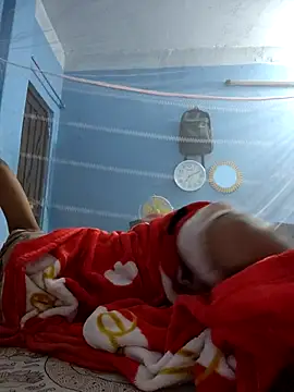 Snapshot of 124pakhi chatting on 14, 3, 2026 124pakhi online show from 14, 3, 2026