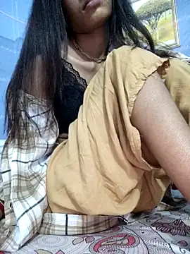 Snapshot of 124pakhi chatting on 14, 3, 2026 124pakhi online show from 14, 3, 2026