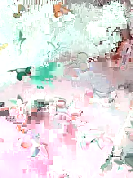 Snapshot of 124pakhi chatting on 17, 3, 2026 124pakhi online show from 17, 3, 2026