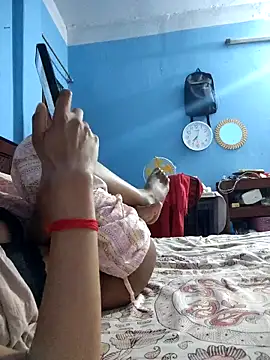 Snapshot of 124pakhi chatting on 17, 3, 2026 124pakhi online show from 17, 3, 2026