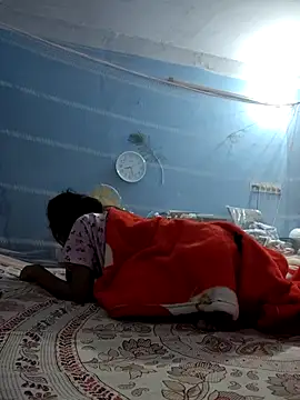 Snapshot of 124pakhi chatting on 21, 3, 2026 124pakhi online show from 21, 3, 2026