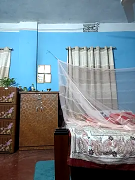 Snapshot of 124pakhi chatting on 22, 3, 2026 124pakhi online show from 22, 3, 2026