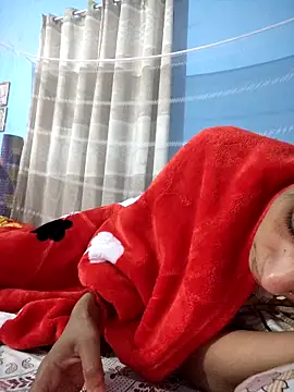 Snapshot of 124pakhi chatting on 22, 3, 2026 124pakhi online show from 22, 3, 2026