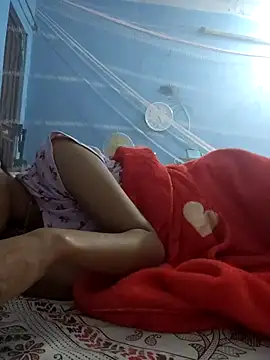 Snapshot of 124pakhi chatting on 24, 3, 2026 124pakhi online show from 24, 3, 2026