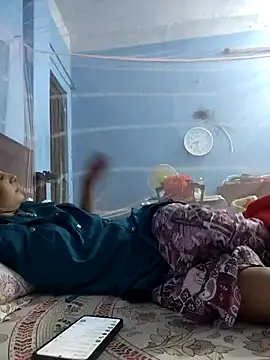 Snapshot of 124pakhi chatting on 25, 3, 2026 124pakhi online show from 25, 3, 2026