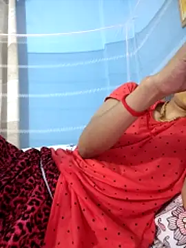 Snapshot of 124pakhi chatting on 26, 3, 2026 124pakhi online show from 26, 3, 2026