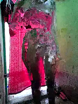 Snapshot of 124pakhi chatting on 27, 3, 2026 124pakhi online show from 27, 3, 2026