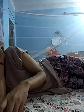 Snapshot of 124pakhi chatting on 27, 3, 2026 124pakhi online show from 27, 3, 2026