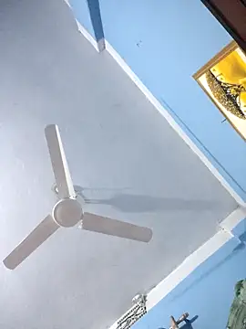 Snapshot of 124pakhi chatting on 28, 3, 2026 124pakhi online show from 28, 3, 2026