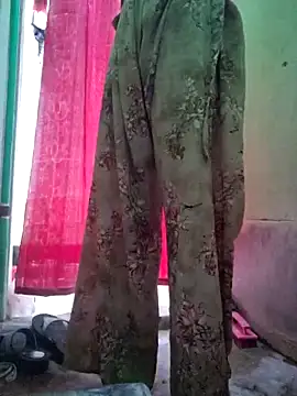 Snapshot of 124pakhi chatting on 29, 3, 2026 124pakhi online show from 29, 3, 2026