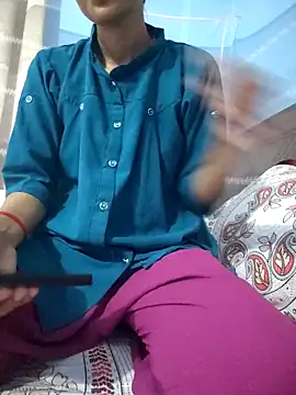 Snapshot of 124pakhi chatting on 29, 3, 2026 124pakhi online show from 29, 3, 2026