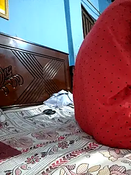 Snapshot of 124pakhi chatting on 3, 4, 2026 124pakhi online show from 3, 4, 2026