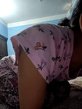 Snapshot of 124pakhi chatting on 6, 4, 2026 124pakhi online show from 6, 4, 2026