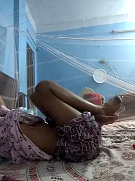 Snapshot of 124pakhi chatting on 6, 4, 2026 124pakhi online show from 6, 4, 2026