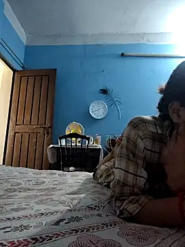 Snapshot of 124pakhi chatting on 7, 4, 2026 124pakhi online show from 7, 4, 2026