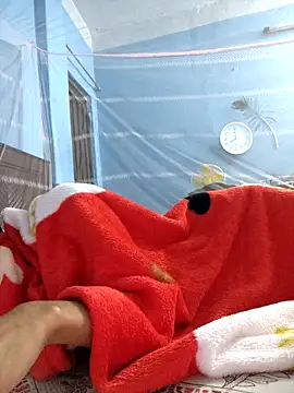 Snapshot of 124pakhi chatting on 8, 4, 2026 124pakhi online show from 8, 4, 2026