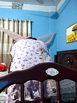 Snapshot of 124pakhi chatting on 10, 4, 2026 124pakhi online show from 10, 4, 2026