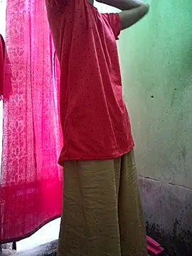 Snapshot of 124pakhi chatting on 11, 4, 2026 124pakhi online show from 11, 4, 2026