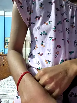 Snapshot of 124pakhi chatting on 12, 4, 2026 124pakhi online show from 12, 4, 2026