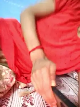 Snapshot of 124pakhi chatting on 12, 4, 2026 124pakhi online show from 12, 4, 2026