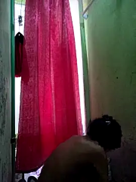 Snapshot of 124pakhi chatting on 15, 4, 2026 124pakhi online show from 15, 4, 2026