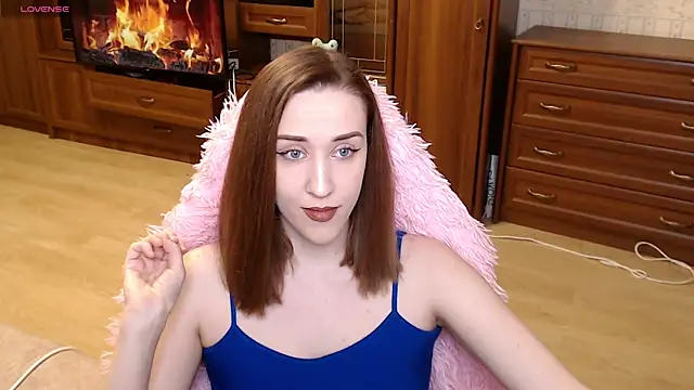 Snapshot of JessicaMurray chatting on 3, 5, 2026 JessicaMurray online show from 3, 5, 2026