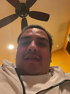 LA cloudzzpnp online show from 12, 1, 2025