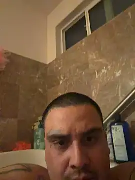 LA cloudzzpnp online show from 5, 2, 2026