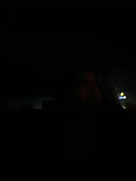 LA cloudzzpnp online show from 22, 2, 2026