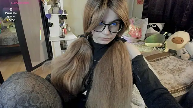 alexiamaleax online show from 20, 3, 2026