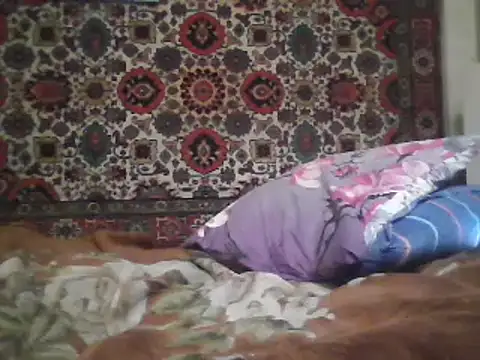 Snapshot of AlferezzSolvajo chatting on 4, 3, 2025 AlferezzSolvajo online show from 4, 3, 2025