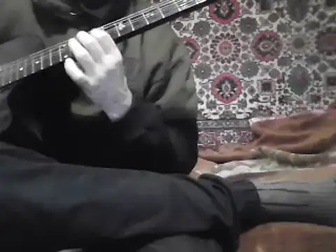 Snapshot of AlferezzSolvajo chatting on 18, 3, 2025 AlferezzSolvajo online show from 18, 3, 2025