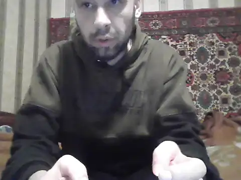 Snapshot of AlferezzSolvajo chatting on 21, 10, 2025 AlferezzSolvajo online show from 21, 10, 2025