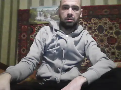 Snapshot of AlferezzSolvajo chatting on 23, 10, 2025 AlferezzSolvajo online show from 23, 10, 2025